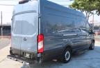 2020 FORD TRANSIT T-250   for sale at Copart CA - LONG BEACH