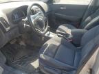 2010 HYUNDAI ELANTRA TOURING GLS   à vendre chez Copart QC - MONTREAL