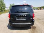 2013 DODGE GRAND CARAVAN CREW   à vendre chez Copart ON - LONDON