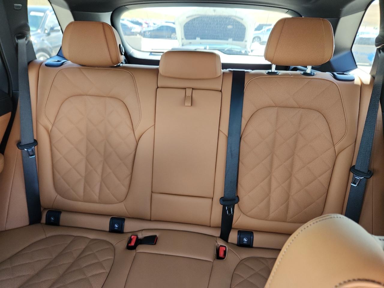 2025 BMW X5 xDrive50E VIN: 5UX43EU08S9Z09729 Lot: 70327955