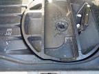 2008 MERCEDES-BENZ CLK SPORT for sale at Copart SANDTOFT