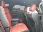 2023 DODGE DURANGO SRT HELLCAT   for sale at Copart NY - SYRACUSE