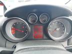 2014 VAUXHALL MOKKA TECH LINE for sale at Copart EAST KILBRIDE