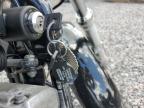 2014 HARLEY-DAVIDSON XL883 SUPERLOW   for sale at Copart FL - TAMPA SOUTH