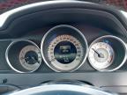 2013 MERCEDES-BENZ C350 AMG SPORT + BLUEEF-C  for sale at Copart SANDWICH