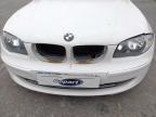 2010 BMW 1 SERIES SPORT for sale at Copart CHESTER