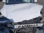 2011 FORD FOCUS TITANIUM TDCI  for sale at Copart SANDTOFT