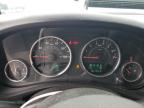 2013 JEEP WRANGLER UNLIMITED SPORT   à vendre chez Copart CT - HARTFORD SPRINGFIELD