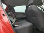 2017 TOYOTA YARIS L   à vendre chez Copart ON - LONDON