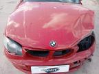 2011 BMW 1 SERIES ES for sale at Copart WESTBURY