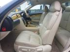 2005 LEXUS SC430 AUTO for sale at Copart EAST KILBRIDE