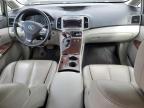 2011 TOYOTA VENZA    à vendre chez Copart AB - EDMONTON