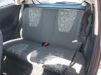 2009 FORD KA STUDIO for sale at Copart SANDWICH