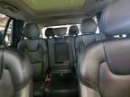 2020 VOLVO XC90 T6 MOMENTUM   for sale at Copart CT - HARTFORD SPRINGFIELD