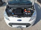 2015 FORD KA ZETEC for sale at Copart YORK