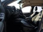 2024 FORD ESCAPE    for sale at Copart ON - LONDON