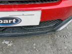 2023 CITROEN C4 SHINE + PURETECH S/S A  for sale at Copart BELFAST