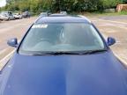 2014 VAUXHALL INSIGNIA DESIGN for sale at Copart SANDWICH