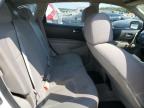 2013 NISSAN ROGUE S   à vendre chez Copart TN - MEMPHIS