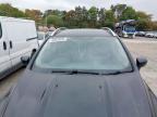 2012 FORD KUGA ZETEC TDCI 140  for sale at Copart WOLVERHAMPTON