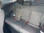 2007 VOLKSWAGEN POLO S for sale at Copart SANDY