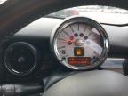 2009 MINI COOPER 1.6 COOPER 3DR for sale at Copart SANDY
