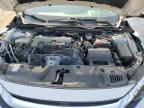 2018 HONDA CIVIC LX   for sale at Copart ON - TORONTO