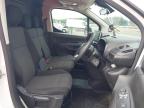 2023 TOYOTA PROACE CIT for sale at Copart EAST KILBRIDE