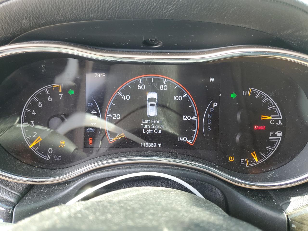 2014 Jeep Grand Cherokee Overland VIN: 1C4RJFCG6EC276236 Lot: 69577615