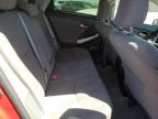 2015 TOYOTA PRIUS for sale at Copart CA - SACRAMENTO