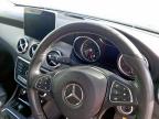 2018 MERCEDES-BENZ GLA SPORT for sale at Copart WESTBURY