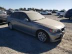 2006 BMW 325 I for sale at Copart CA - SACRAMENTO
