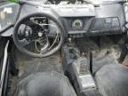 2016 ARCTIC CAT WILDCAT 1000 - ATV AND UTILITY VEHICLES ATV for sale at Copart NV - LAS VEGAS