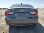 2013 HYUNDAI SONATA SE   for sale at Copart ON - OTTAWA