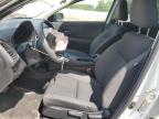 2019 HONDA HR-V LX   for sale at Copart ON - COOKSTOWN