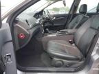 2012 MERCEDES-BENZ C220 EXECUTIV SE CDI BLUE  for sale at Copart SANDY