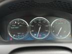2015 JAGUAR XJL PORTFO for sale at Copart WESTBURY