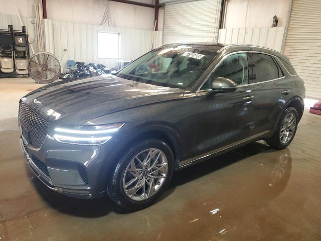 GENESIS GV70 BASE – zdjęcie z aukcji, lot #67105505