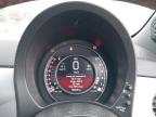 2014 FIAT 500 C S  for sale at Copart ST HELENS