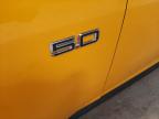 2024 FORD MUSTANG GT for sale at Copart WOLVERHAMPTON