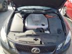 2009 LEXUS GS450H SE for sale at Copart ROCHFORD