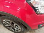 2016 SSANGYONG KORANDO EL for sale at Copart NEWBURY