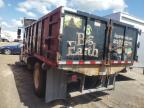 2017 INTERNATIONAL 4000 4300 - TRUCKS SEMI TRUCK à vendre chez Copart FL - TAMPA SOUTH