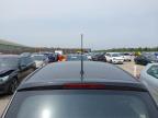 2009 NISSAN QASHQAI VISIA  for sale at Copart NEWBURY