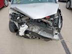 2013 HONDA JAZZ ES for sale at Copart SANDY