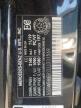 2020 MERCEDES-BENZ C 300 4MATIC   for sale at Copart ON - COOKSTOWN
