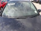2010 VOLKSWAGEN GOLF SE BL for sale at Copart SANDY