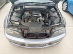 2005 BMW 3 SERIES SPORT for sale at Copart SANDY