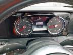 2018 MERCEDES-BENZ E 220 D AMG LINE PREMIUM  for sale at Copart YORK