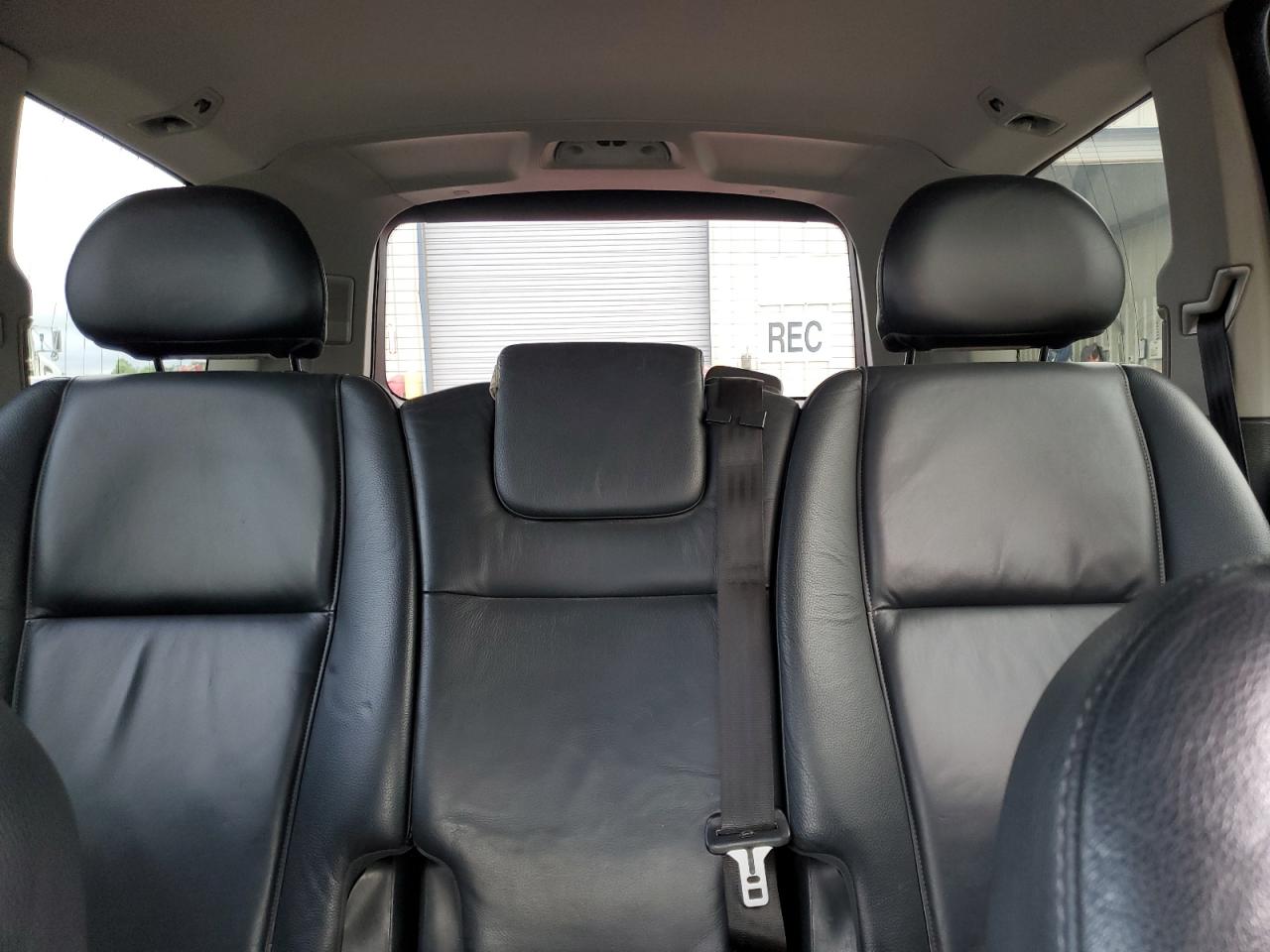 2010 Volvo Xc90 3.2 VIN: YV4982CZ5A1545321 Lot: 69734855